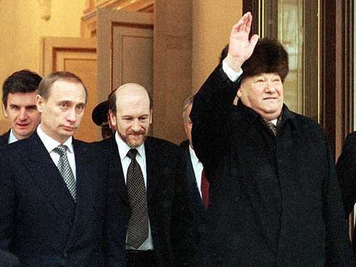 4a5in-august-1999-president-boris-yeltsin-appointed-putin-the-prime-minister-one-month-later-putins-popularity-rating-was-at-2