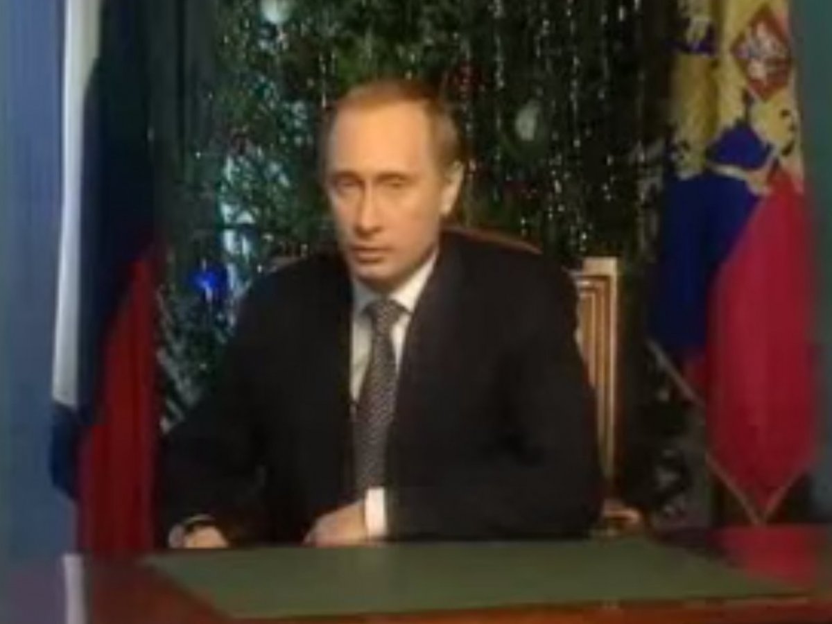 54bin-his-first-speech-as-acting-president-putin-promised-freedom-of-speech-freedom-of-conscience-freedom-of-the-press-the-right-t