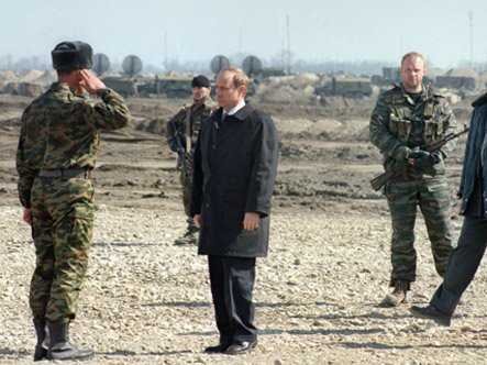 614and-then-putin-established-his-reputation-as-a-man-of-action-with-his-handling-of-the-second-chechen-war