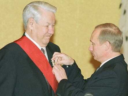 a23and-then-seemingly-out-of-nowhere-yelstin-stepped-down-as-president-and-named-putin-the-acting-president-on-new-years-in-1999