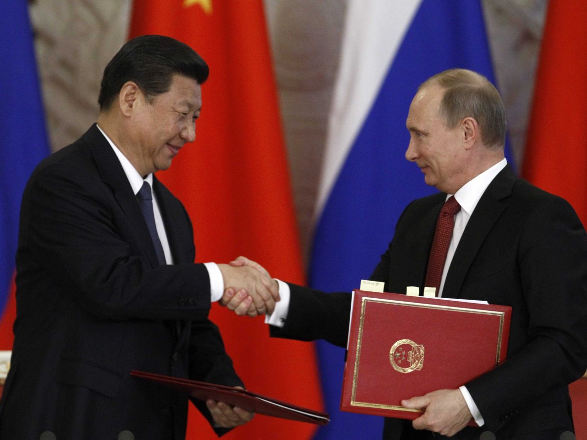 ca1most-recently-putin-has-started-exploring-a-relationship-with-china-mostly-because-russia-needs-other-trading-partners-followin