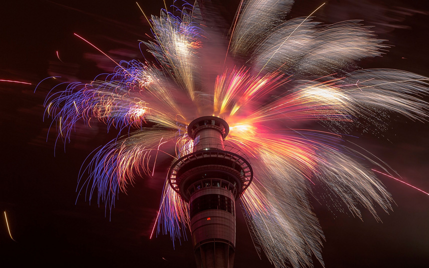 new_year_auckland__3151510k