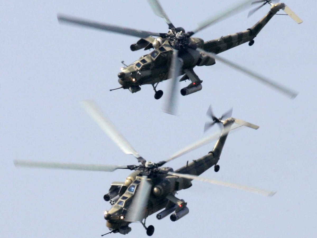 according-to-russias-ria-nostovi-an-updated-version-of-russias-mi-28n-attack-helicopter-will-replace-the-older-mi-24-model-its-russias-version-of-the-us-apache
