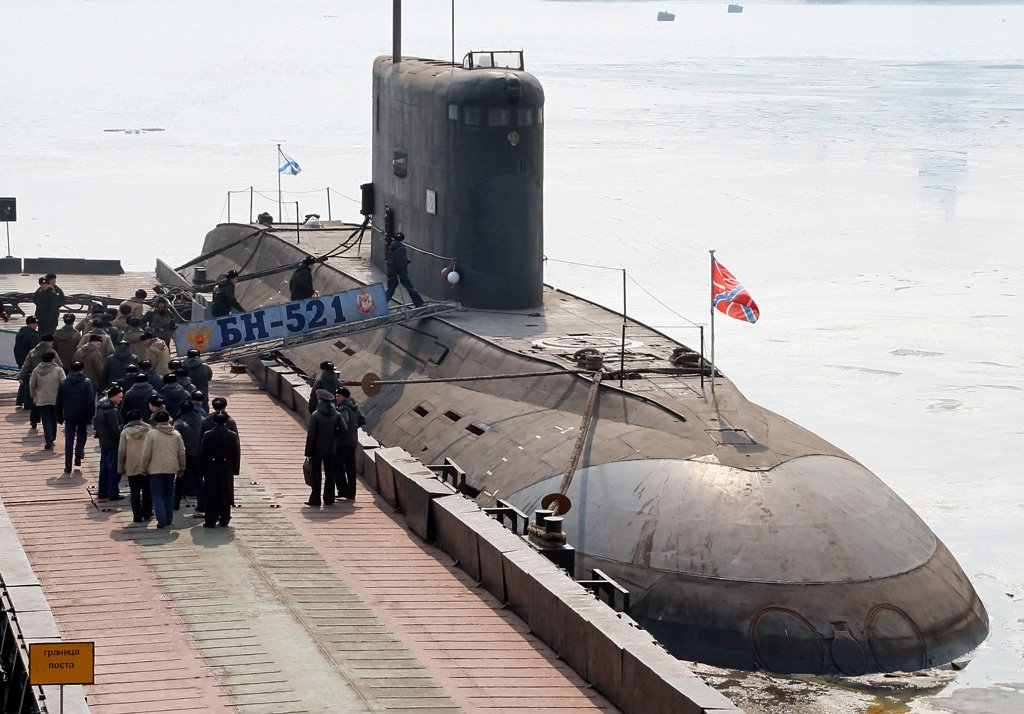 russia-is-launching-new-lada-class-submarines-to-replace-older-and-louder-kilo-class-models-this-year-according-to-the-moscow-times