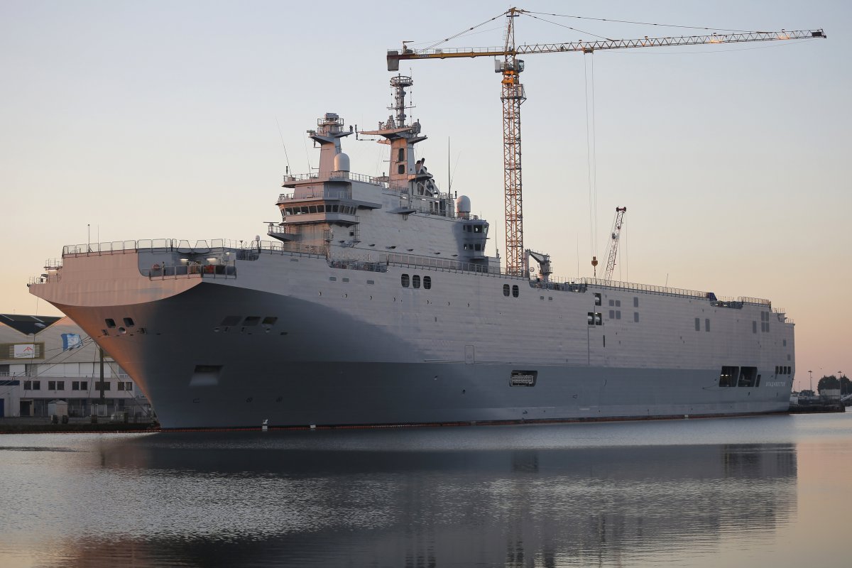 russias-purchase-of-french-mistral-class-amphibious-assault-ships-is-currently-in-limbo-but-there-is-one-completed-model-waiting-for-delivery-if-relations-betwee