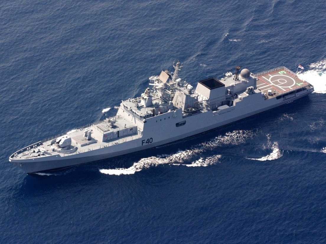 the-black-sea-fleet-will-receive-at-least-one-of-the-admiral-grigorovich-class-of-frigates-in-2015-according-to-the-moscow-times-adding-to-the-one-it-already-has