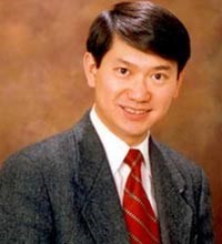 Bác sĩ Phạm Hoàng Tánh