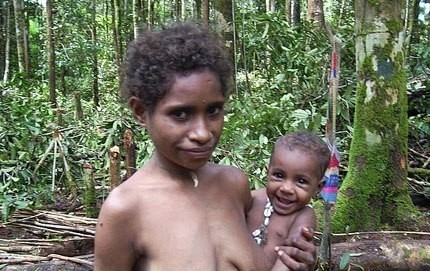 Papua-New-Guinea4