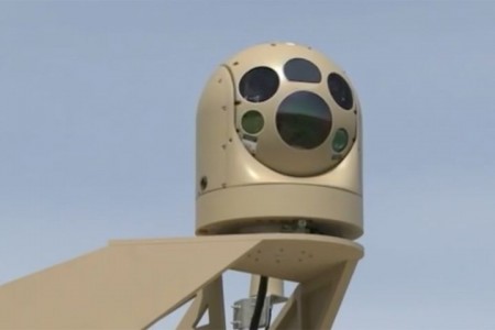 gbad-laser-system-anti-drone-navy