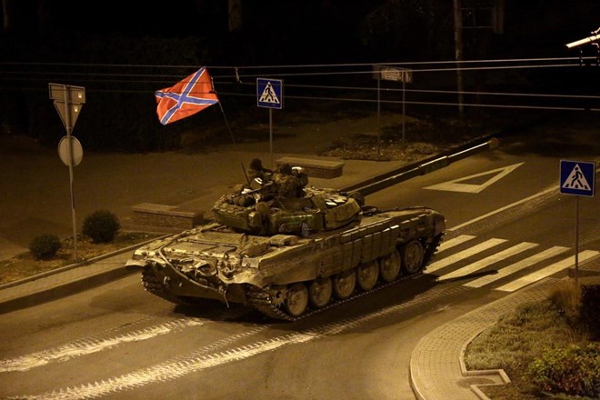 ukraine_rebel_tank