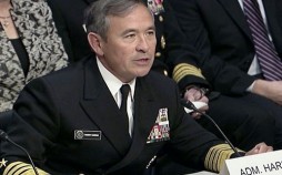 Tư-lệnh-Bộ-Chỉ-huy-Thái-Bình-Dương-của-Mỹ-Đô-đốc-Harry-B.Harris-Jr