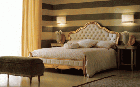 Charming+and+Luxury+Bed+Designs+4