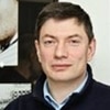 Igor Aidman nhà báo, nhà nghiên cứu xã hội