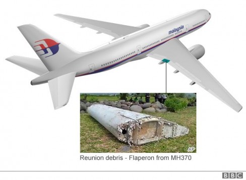 _85347345_mh370_flaperon_624in