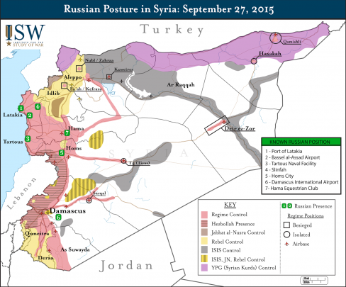 russian posture in syria 27 sep 2015-01
