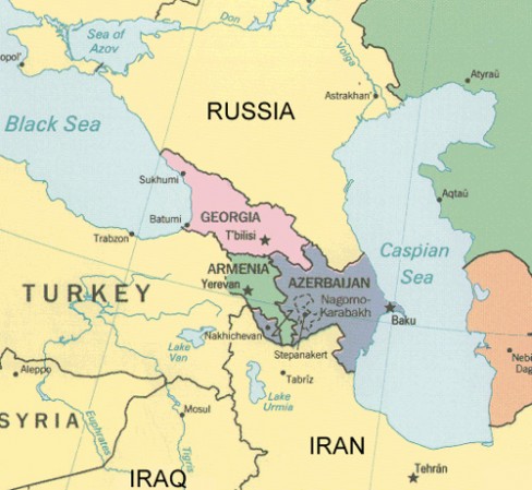 Map-Russia-Turkey