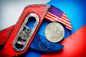 Hoa Kỳ hy vọng tiếp tục gia hạn lệnh trừng phạt của châu Âu chống lại Nga